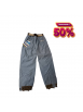 Pantalón Kayak / Paddle
