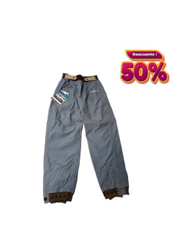 Pantalón Kayak / Paddle