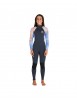 BAHIA BZ FULL 4/3MM