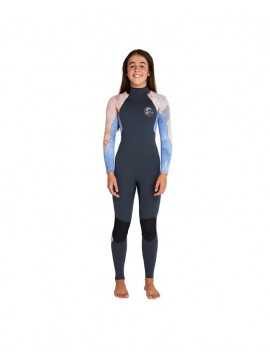 BAHIA BZ FULL 4/3MM