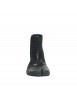 Botín Defender 3mm