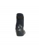 Botín Defender 3mm