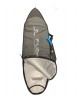 FUNDA DE SURF F-LIGHT SINGLE COVER 6'3"