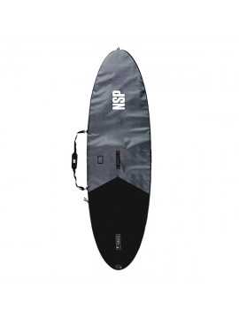 Surf Travel Bag 10.0