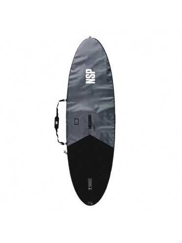 Surf Travel Bag 10.0