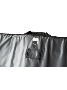 Surf Travel Bag 10.0