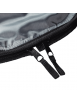 Surf Travel Bag 10.0