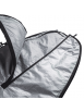 Surf Travel Bag 10.0