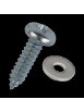 Race Handles NSP