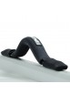 Race Handles NSP