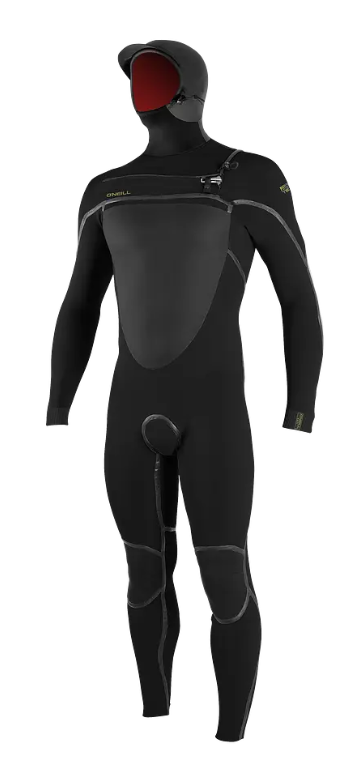 54mm-psycho-tech-whood-chestz-