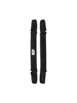 Race Handles NSP