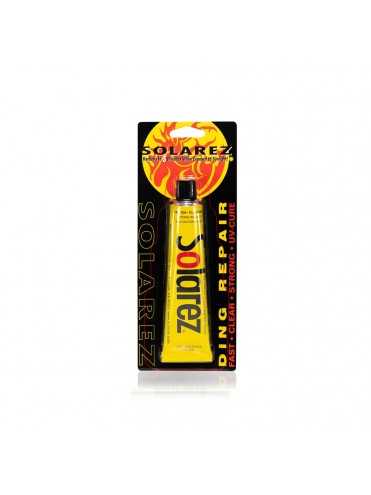 Reparador Solarez Polyester Ding 1oz