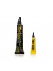 Reparador Solarez Neo-Rez Black 1oz