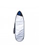 Funda Tabla Surf WHY NOT Funboard 6.0