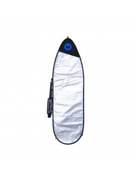 Funda Tabla Surf WHY NOT Funboard 6.0