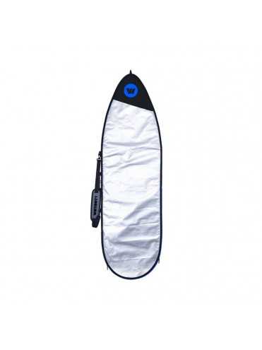 Funda Tabla Surf WHY NOT Funboard 6.0