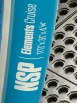 CRUISE ELEMENTS SUP WHITE