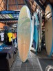 11'0 Surftech Discovery (Fade)
