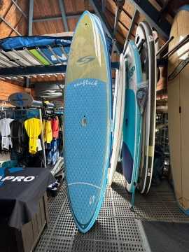 11'0 Surftech Discovery (Fade)