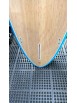 11'0 Surftech Discovery (Fade)