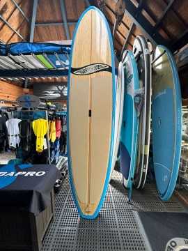 12'0 Surftech Balboa Bamboo