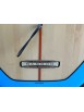 12'0 Surftech Balboa Bamboo