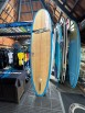 12'0 Surftech Balboa Bamboo