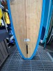 12'0 Surftech Balboa Bamboo