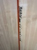 12'0 Surftech Balboa Bamboo