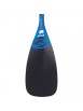 SURFTECH STREET SWEEPER PADDLE