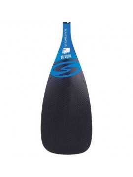 SURFTECH STREET SWEEPER PADDLE