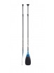 SURFTECH STREET SWEEPER PADDLE