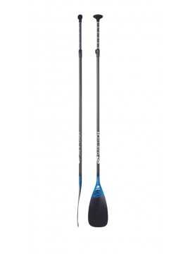 Remo Street Sweeper Surftech
