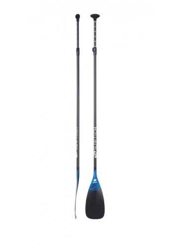 SURFTECH STREET SWEEPER PADDLE