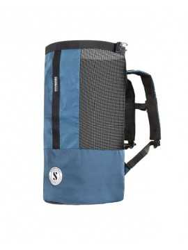 Malla deportiva 65