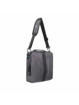 DEFINICIÓN Bolso Regulador 10