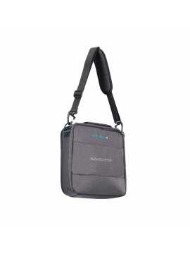 DEFINICIÓN Bolso Regulador 10