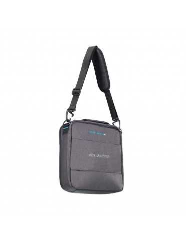 DEFINICIÓN Bolso Regulador 10