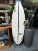 Sharpeye - Modern 2.5 - Fusion E2