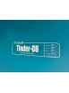 Elements HDT Tinder-D8 FTU