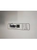 Elements HDT Tinder-D8 FTU