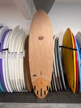 THE CHEATER NATURE FLEX