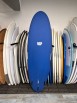 PROTECH FUN NAVY