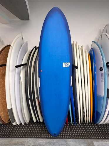 PROTECH FUN NAVY