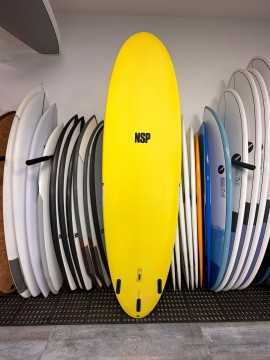 PROTECH FUN LEMON ZEST