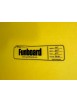 PROTECH FUN LEMON ZEST