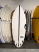 Sharpeye - Modern 2.5 - Fusion E2