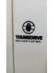 THUMBDRIVE HD-E 5'10"