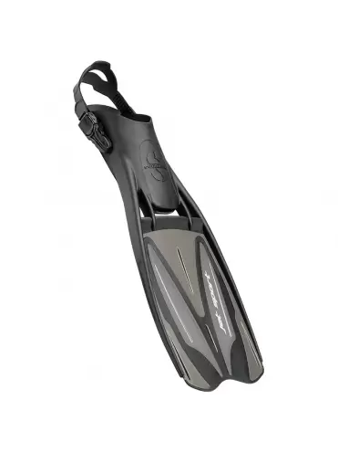 JET SPORT FIN